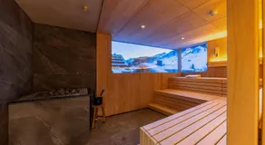 m3Hotel - Image 2