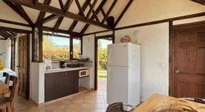 El Trebol - Image 5