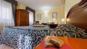 Hotel Villa Ada - Image 2