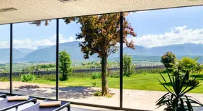 DAS MATSCHER Residence & Garden Hotel - Image 5