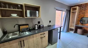 Pro Plants Accommodation - Image 3