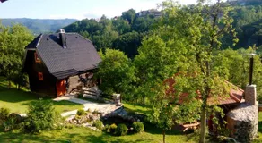 Vacation Home Nana - Image 3