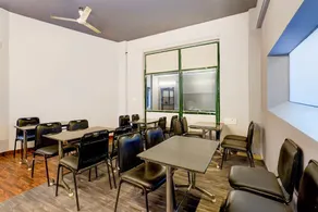 Townhouse Nanganallur Near Chennai Airport - Image 3