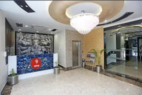OYO Hotel Krishna - Image 2