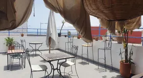 Dar ziane 1 - Image 3