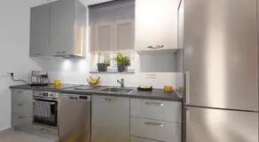 Kuća za odmor Diraki - Image 3