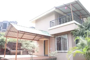Red Wood Villa Panchgani - Image 4