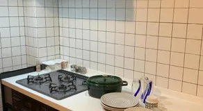 Seven House - Image 4
