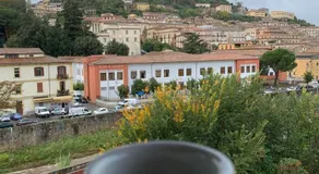 B&B L’antico Rudere - Image 5