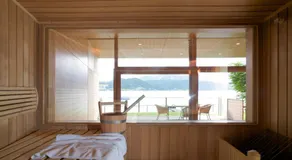 Hotel Seegasthof Oberndorfer - Image 2