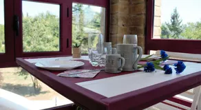 Il Profumo della Natura B&B - Image 3