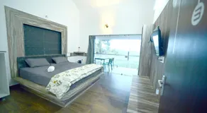 Archana Resorts - Image 2