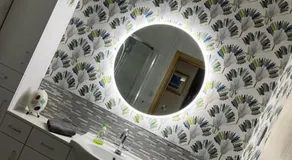 Pennisula apartment - Image 3
