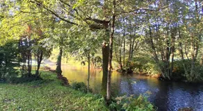 Amtawa - Bien-être et Ressourcement - Image 5