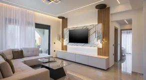 Luna Luxury Living - Image 2