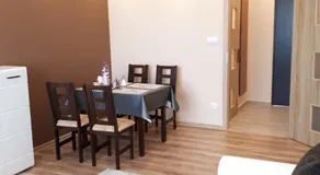 Apartment TT6 - Image 2