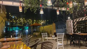 Palaash Bon Homestay - Image 3