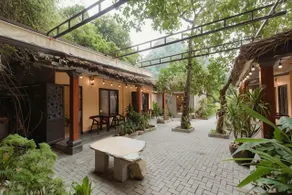 Tam Coc Luxury Homestay - Image 4