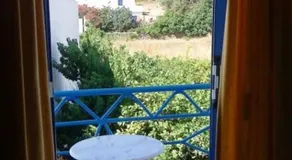 Kythereia Hotel - Image 5