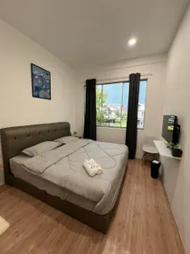 KIWI INN - Image 2