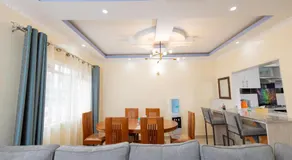 Serene Home Kitale 300m from - Image 3