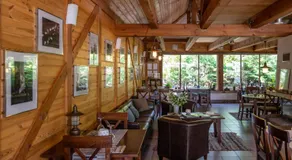 Boutique Hotel Roja - Image 2