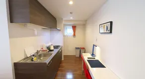 ケイアイコンホテルズ 久屋 - Image 4
