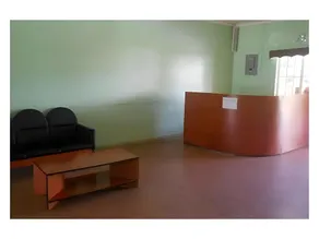 Eldoret Adventist Guest House - Image 3