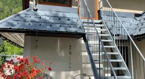 Gemütliches Apartment im Krämerhaus in Annaberg , 1 Schlafzimmer, 2-4 Personen, Zentrum - Image 5