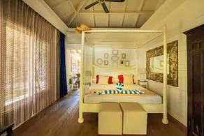  Vayam Boutique Resort - Image 4