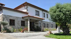 Quintinha d´Avó - Image 4