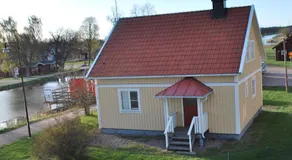 Brovaktarstugan - Image 4