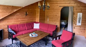 Skarslia Apartment - Image 2