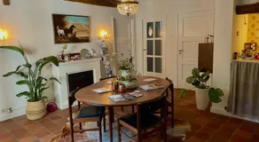 Hoeve bij Vosselen - Image 5