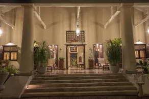Villa Mayurana by Edwards Collection - Image 5