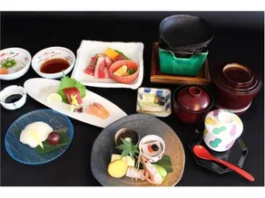 Nishiwaki Royal Hotel - Image 4