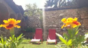 Sarafova Guest House - Image 4