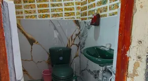 Hospedaje casa en el Árbol - Image 5