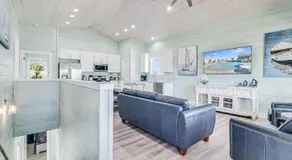Casa Grande SP131 - Image 4