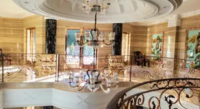 Fountain Palace Hotel & Suites - Image 3