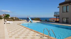 Sunrise Apartments - Image 5