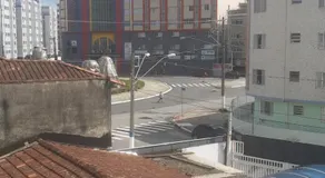 Long Beach - Image 4