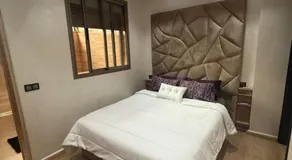 Joy Apartment - Image 2