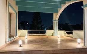 Abra Palace Luxury Villa - Image 4