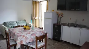 B&B Fronte mare - Image 4