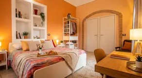 Le Nereidi b&b Acireale Centro - Image 2