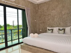 Moment House Huahin - Image 4