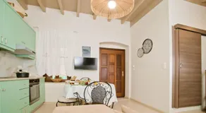 Casa Azzurra Kalymnos - Image 4