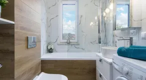 Elite Apartments Family City Center - Image 2