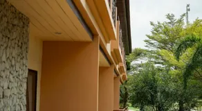 Rayong Royal Residence - Image 5